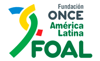 logo-FOAL