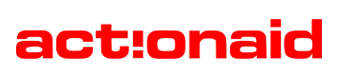 logo-action-aid