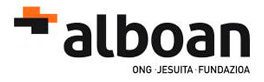 logo-alboan-2