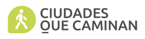 logo-alboan