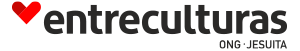 logo-entreculturas-nuevo-1