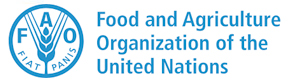 logo-fao