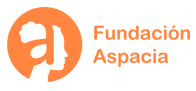 logo-fundacion-aspacia