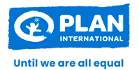 logo-plan-internacional